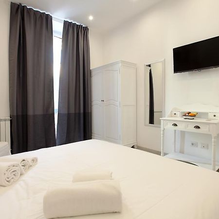 Suite Maggiore Roma Oda fotoğraf
