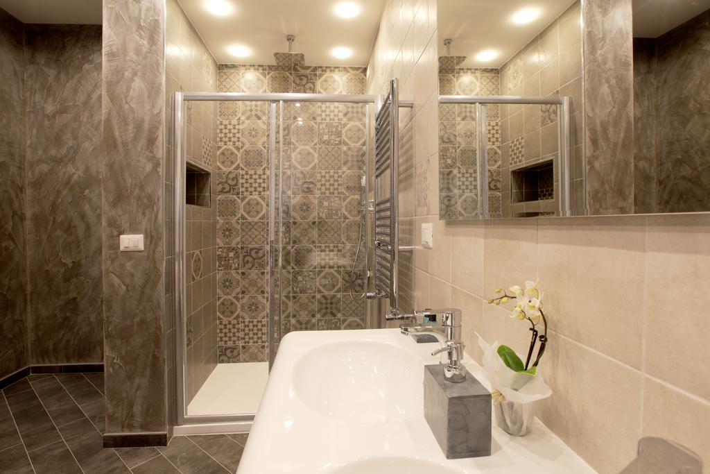 Suite Maggiore Roma Oda fotoğraf