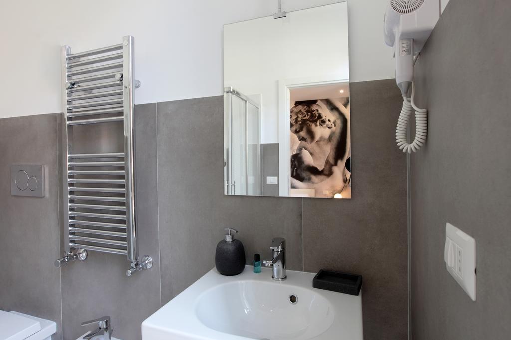 Suite Maggiore Roma Dış mekan fotoğraf