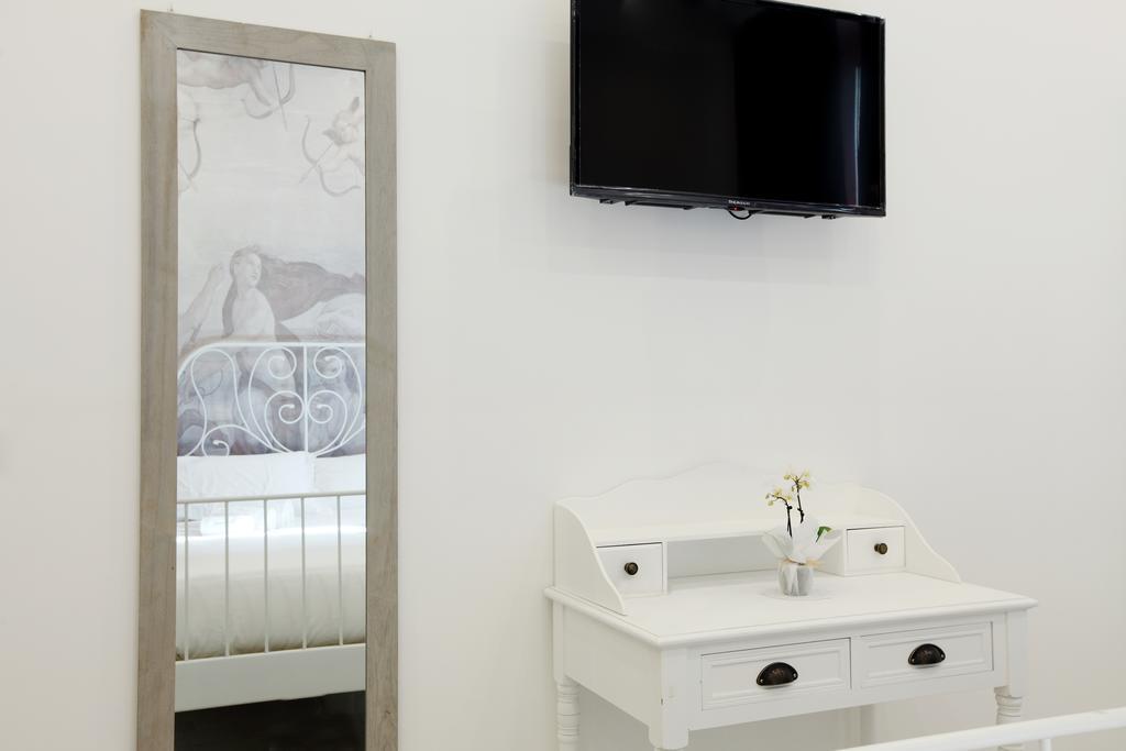 Suite Maggiore Roma Dış mekan fotoğraf