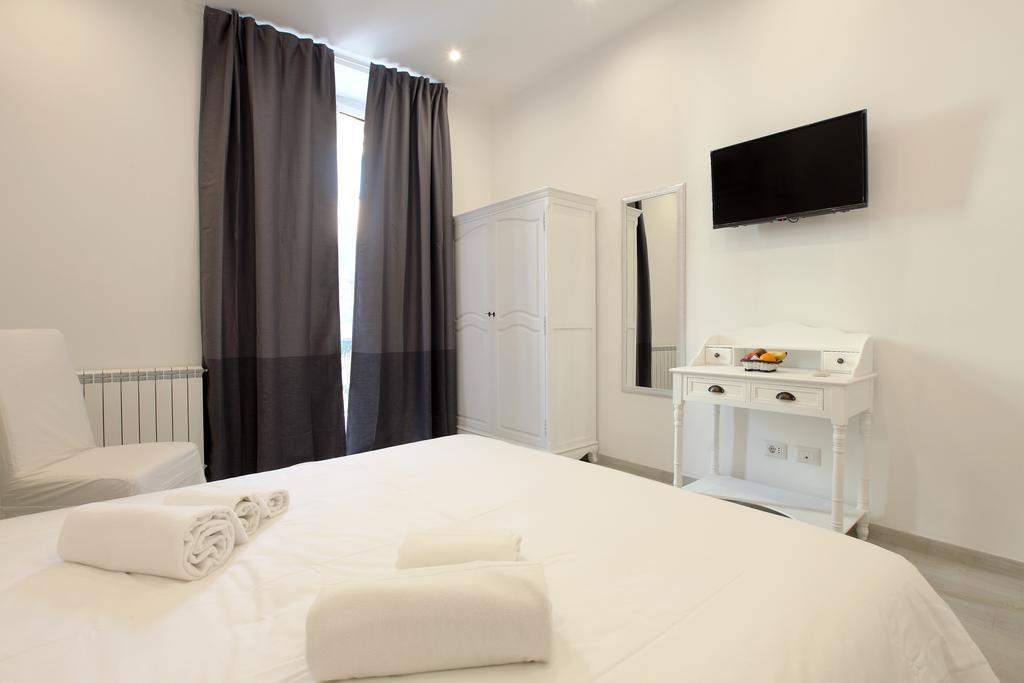 Suite Maggiore Roma Oda fotoğraf