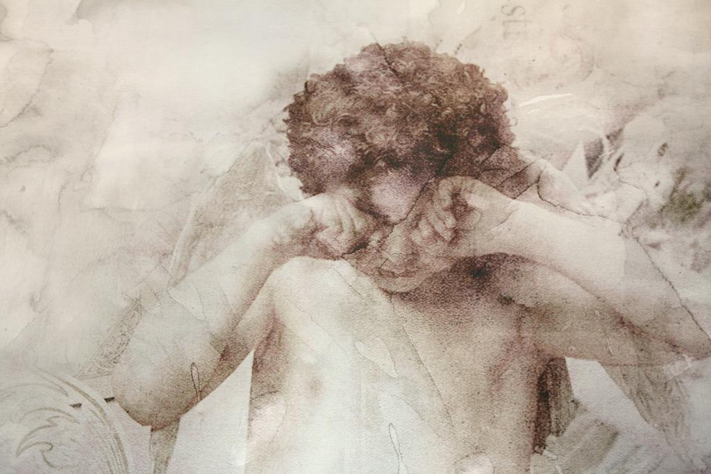 Suite Maggiore Roma Oda fotoğraf