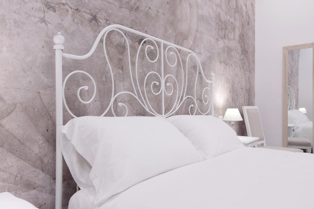 Suite Maggiore Roma Dış mekan fotoğraf