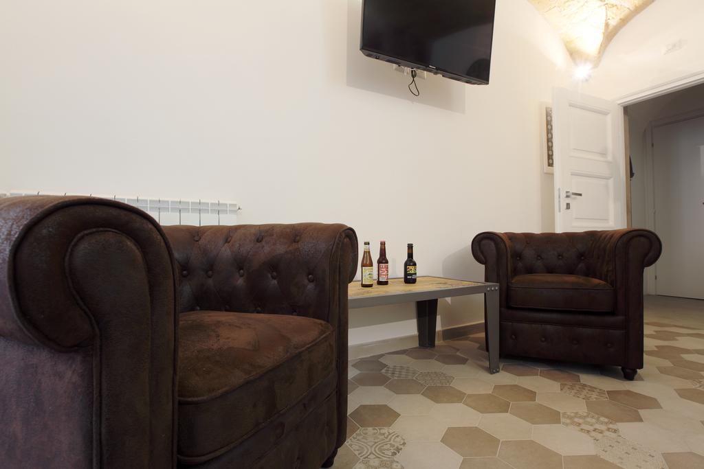 Suite Maggiore Roma Dış mekan fotoğraf