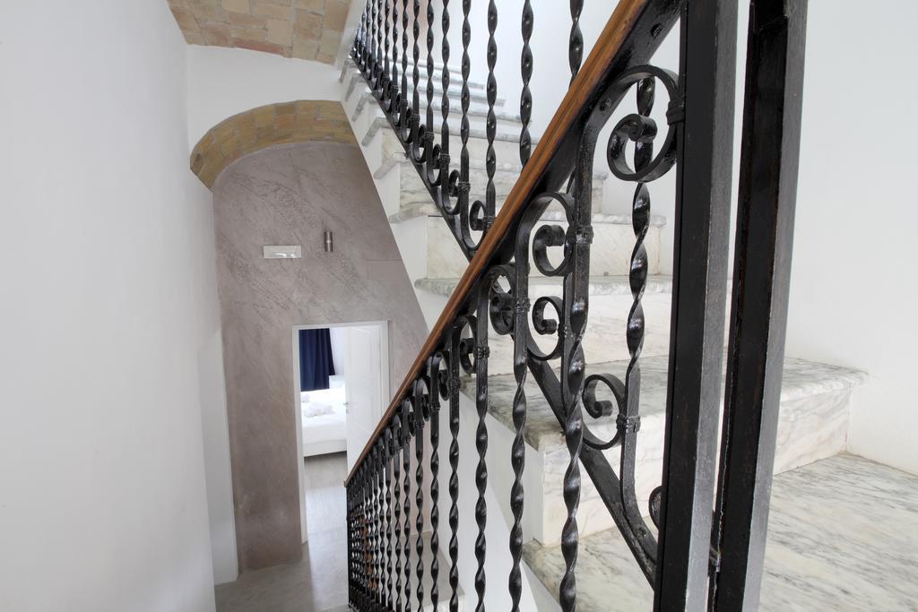 Suite Maggiore Roma Dış mekan fotoğraf