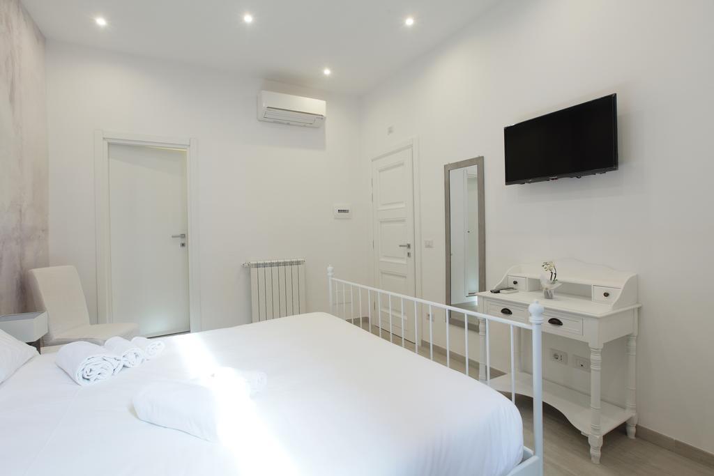 Suite Maggiore Roma Dış mekan fotoğraf