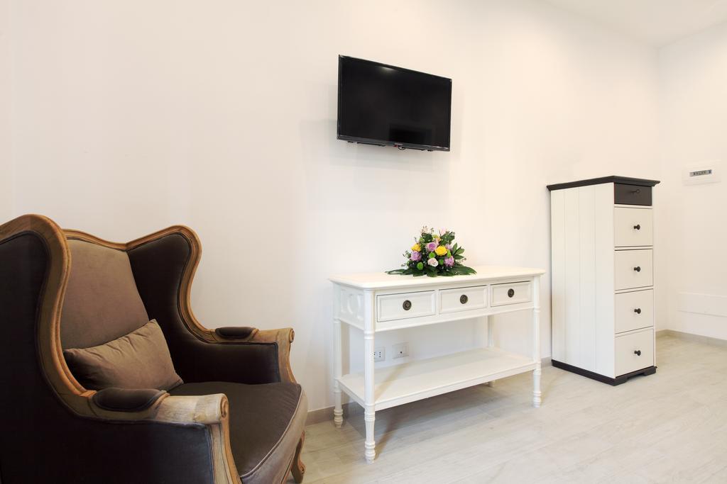 Suite Maggiore Roma Dış mekan fotoğraf