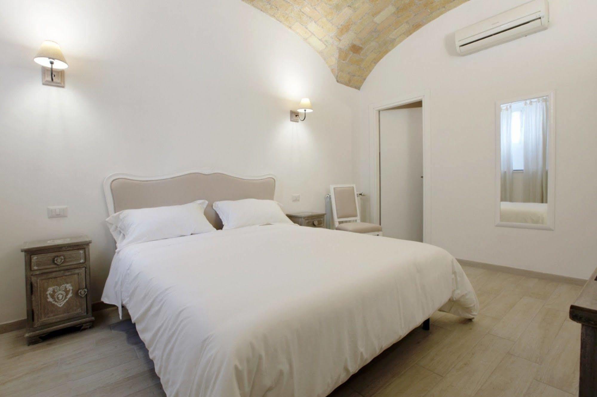 Suite Maggiore Roma Dış mekan fotoğraf