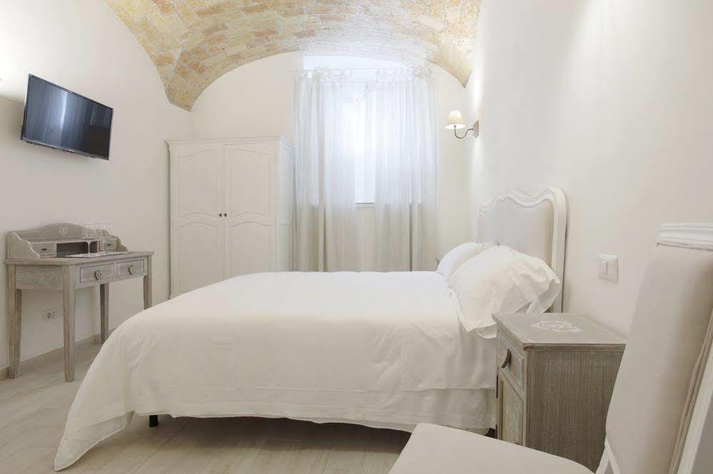Suite Maggiore Roma Dış mekan fotoğraf